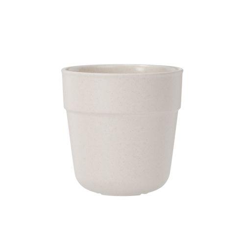 BE-O-krus - Billede 3